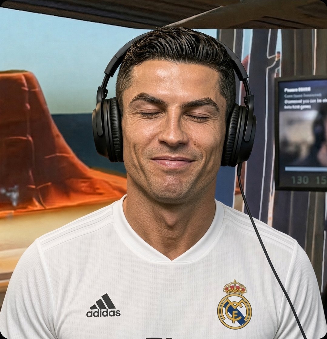 Messi Argentina last goal Messi Argentina last goal