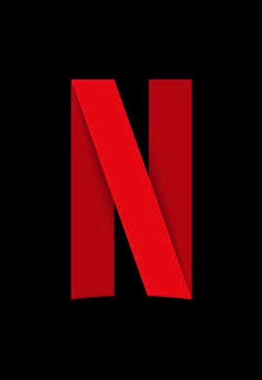 ‘NIGHTCRAWLER’ now streaming on Netflix (photo 2 of 2)