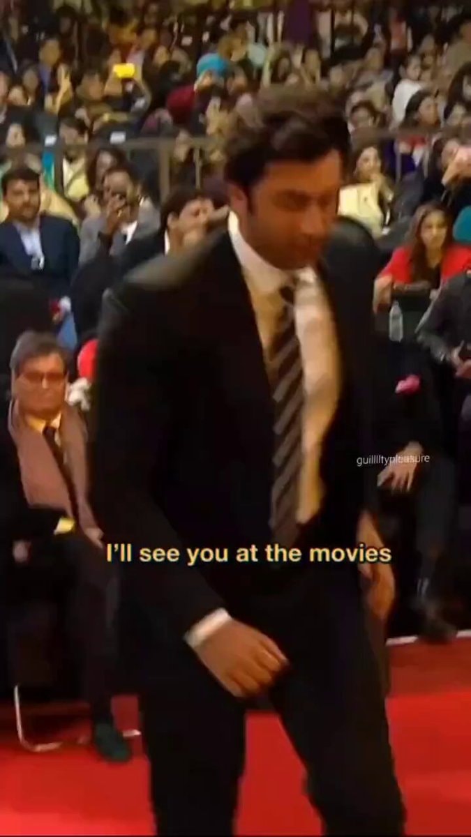 Ranbir Kapoor birthday movies tribute
