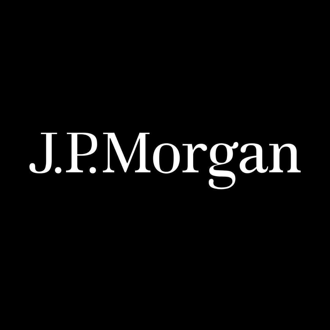 JPMorgan stock advice reversal (photo 2 of 2)