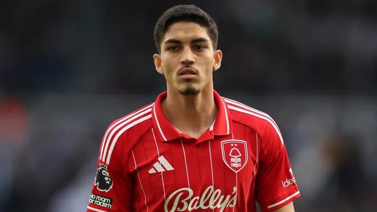 Fluminense defensive system additions Jair Vitor Reis Arthur Dias Fluminense defensive system additions Jair Vitor Reis Arthur Dias