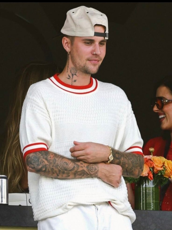 justin bieber super bowl halftime show favorite justin bieber super bowl halftime show favorite
