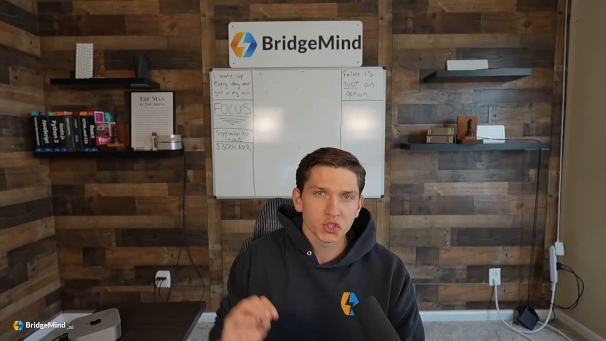 GPT 6 Astra beats Anthropic on BridgeMind bug