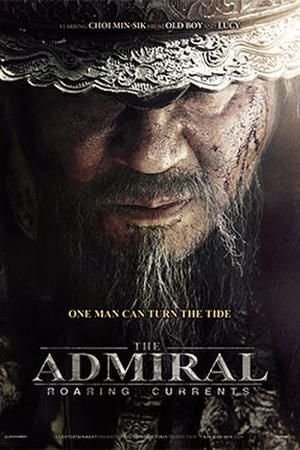 four movie recommendations