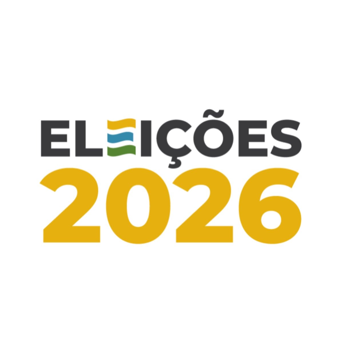 Augusto Cury Lula Flávio polling results (photo 2 of 2)