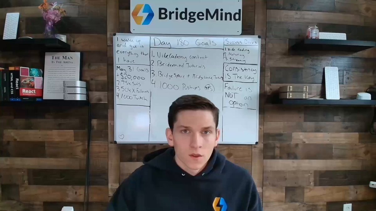 Composer 2.5 BridgeMind review