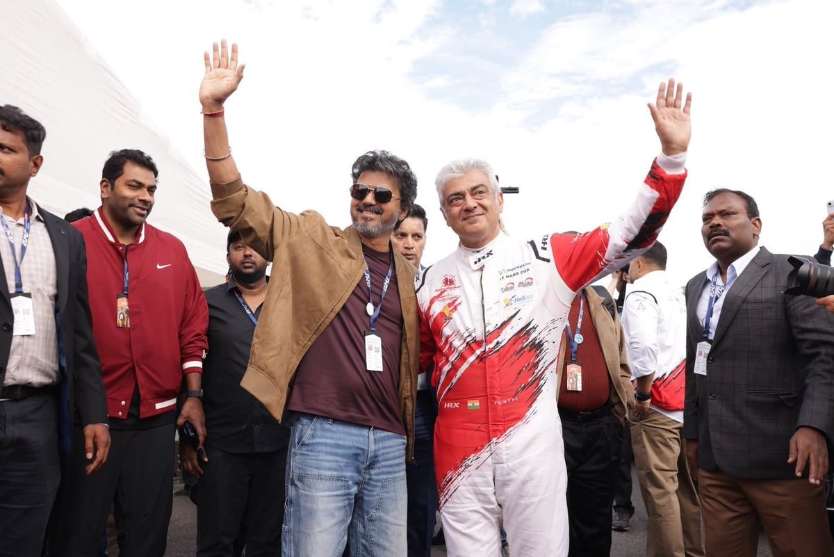 men after years of rivalries men after years of rivalries