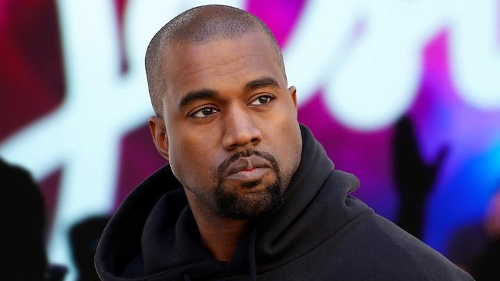 Kanye West new US certifications