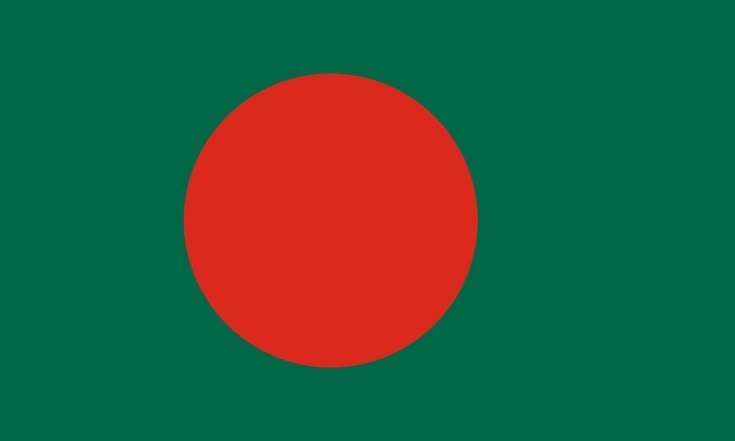 Bangladeshi population UK growth 2000-2011 (photo 2 of 3)