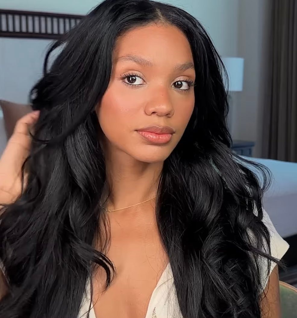 angel face