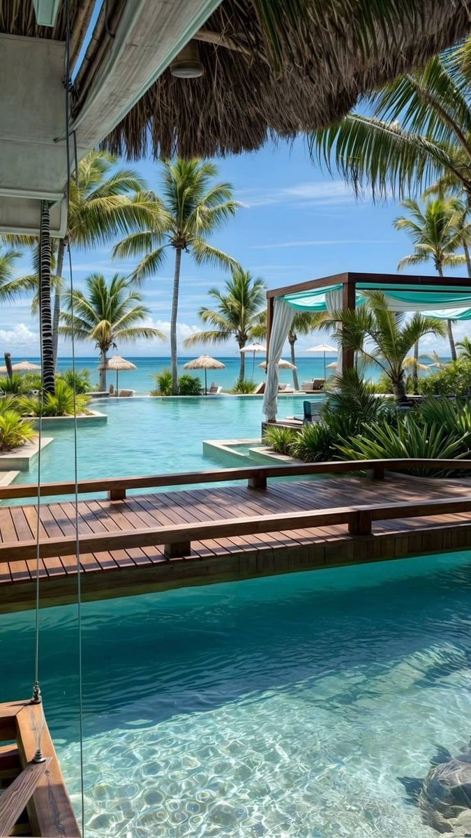 Saint Lucia resort Saint Lucia resort