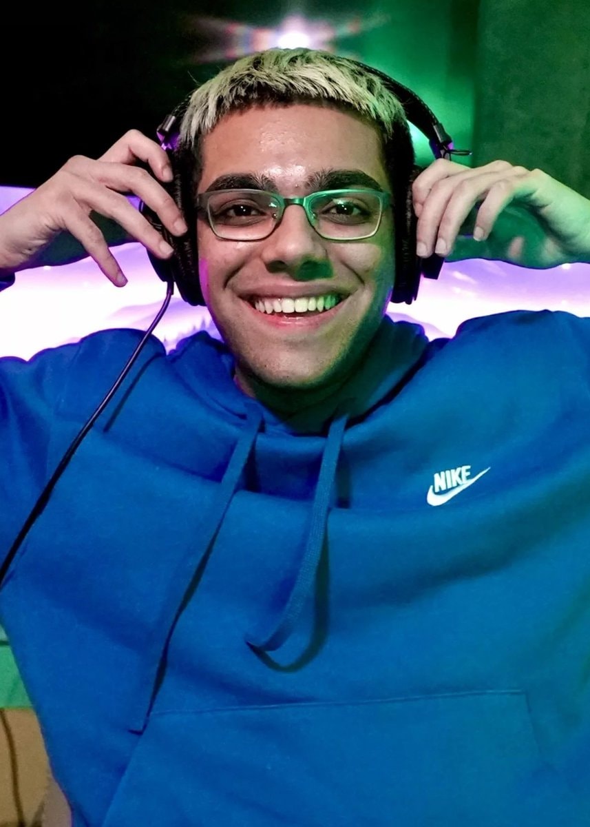 GTA 6 Extended Look streamer vs Neon