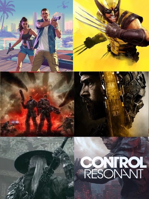 game releases under 3 months game releases under 3 months