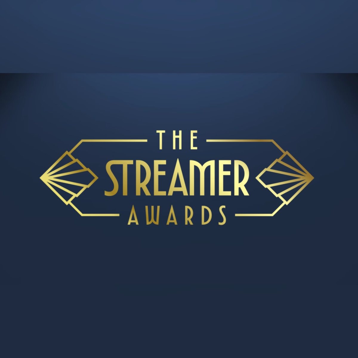 N3ON 2026 Streamer Awards (photo 2 of 2)