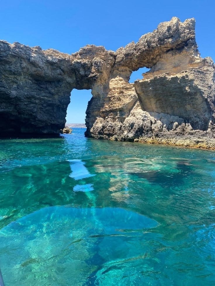 Zakynthos Island Greece (photo 2 of 2)