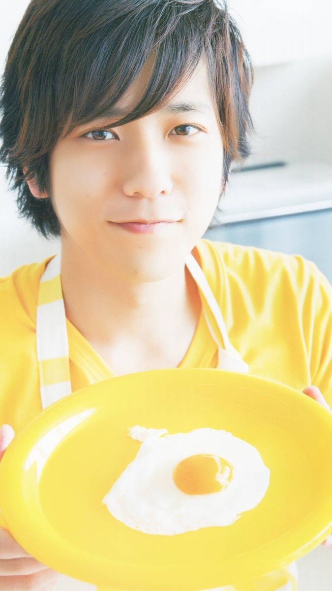 arashiis_mylife random pic (photo 3 of 4)
