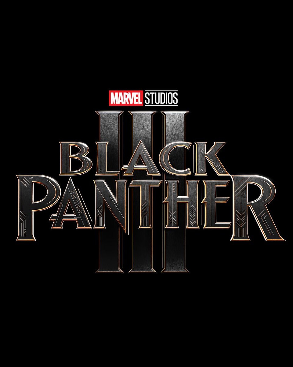 david jonsson cast as t'challa's son in black panther 3 (photo 2 of 2)