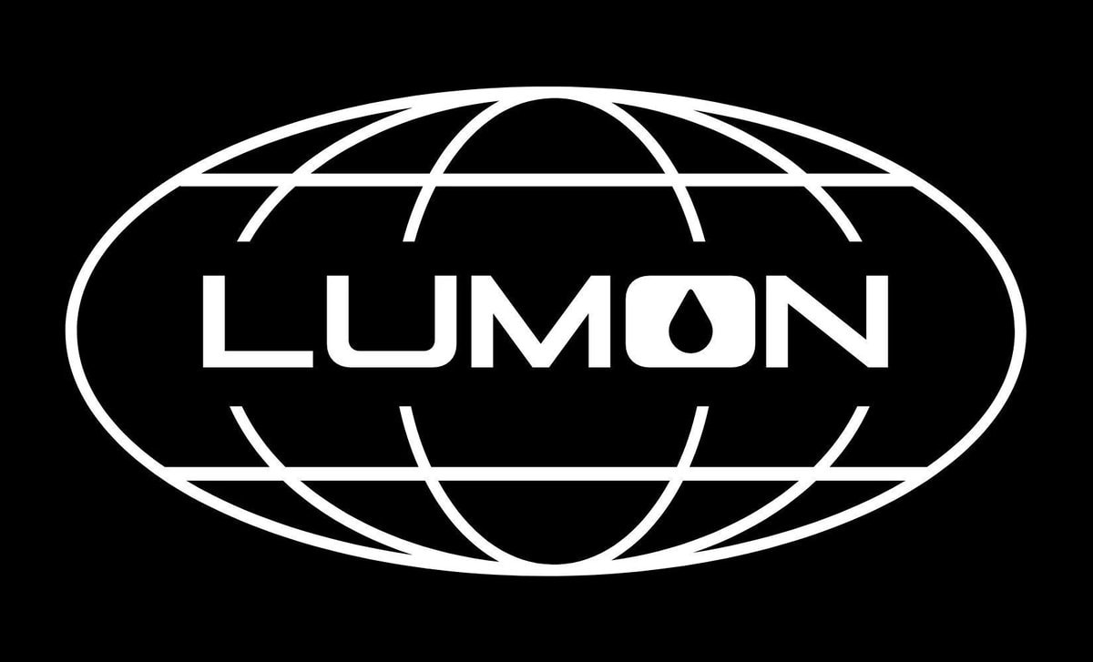 Fictional companies we wish were real Fictional companies we wish were real