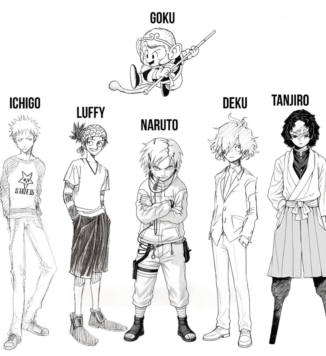 Best original MC design debate