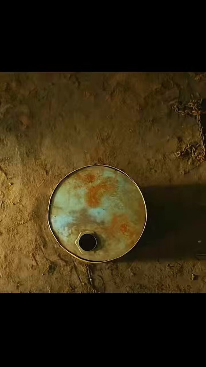 son defies father in factory