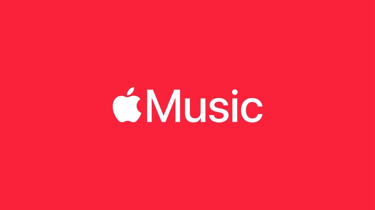 Drake 43 Top 50 US Apple Music (photo 2 of 2)