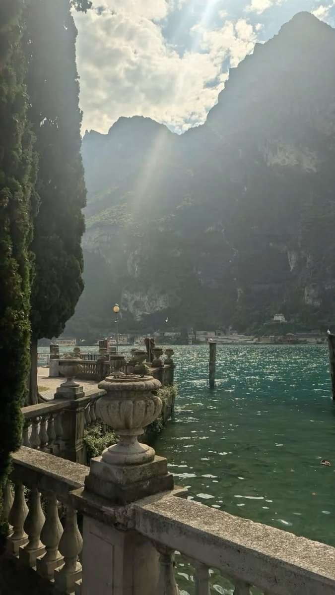 Garda lake view (photo 2 of 4)
