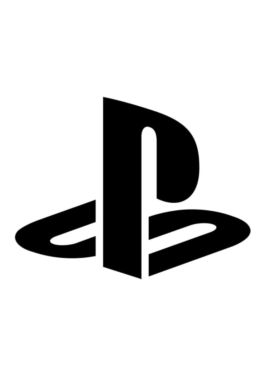 Crunchyroll PS5 anime hub (photo 2 of 2)