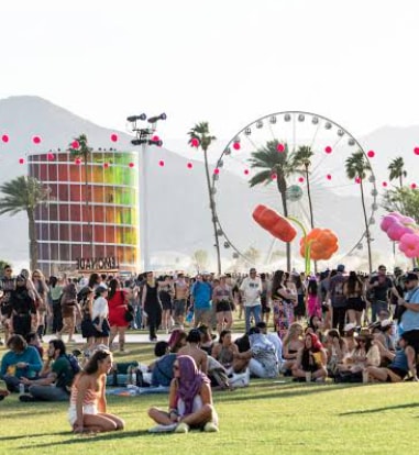 BTS Coachella rumor (photo 2 of 2)