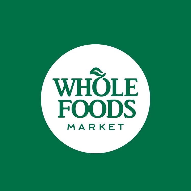 Whole Foods guacamole Salmonella recall
