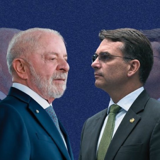 Brazil election runoff Lula Bolsonaro Brazil election runoff Lula Bolsonaro