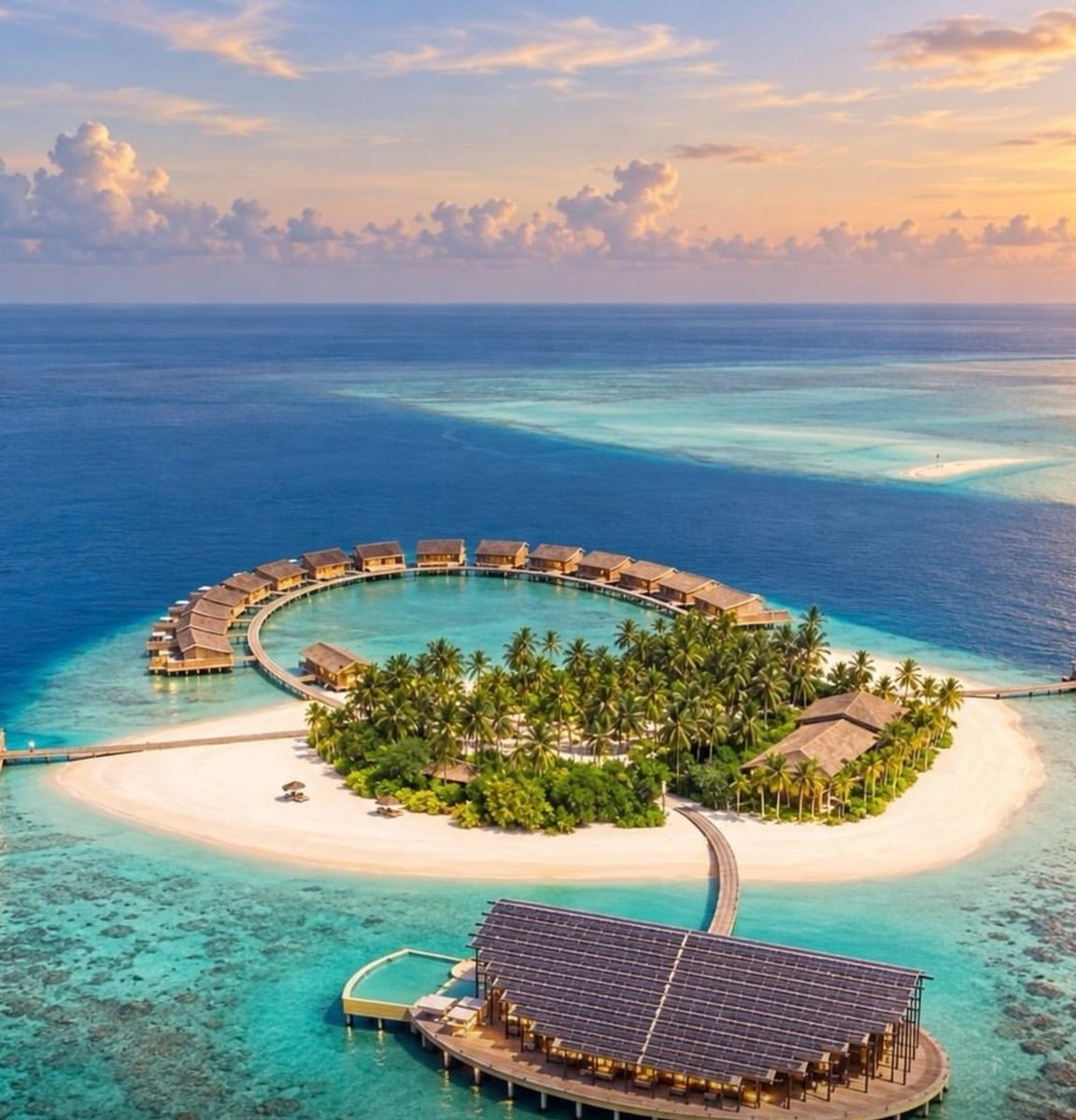 Kudadoo Maldives