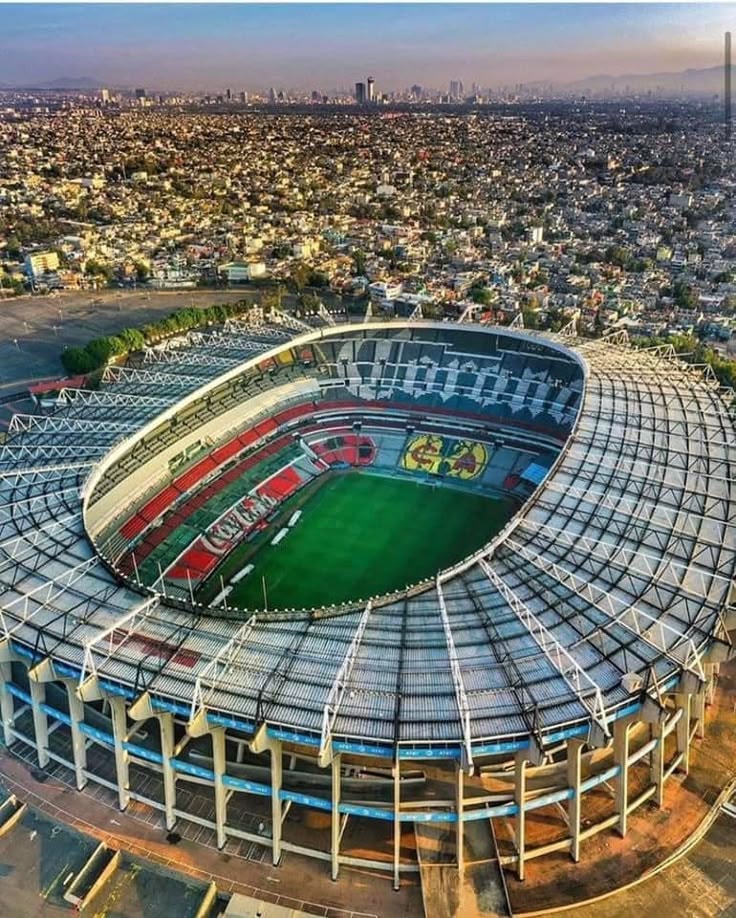 MetLife Stadium 2026 FIFA World Cup ⚽ (photo 2 of 2)