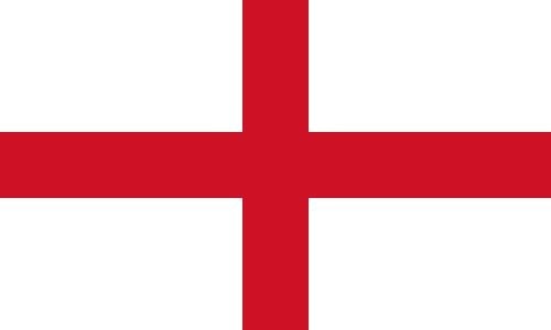 Harry Kane England World Cup history (photo 2 of 2)