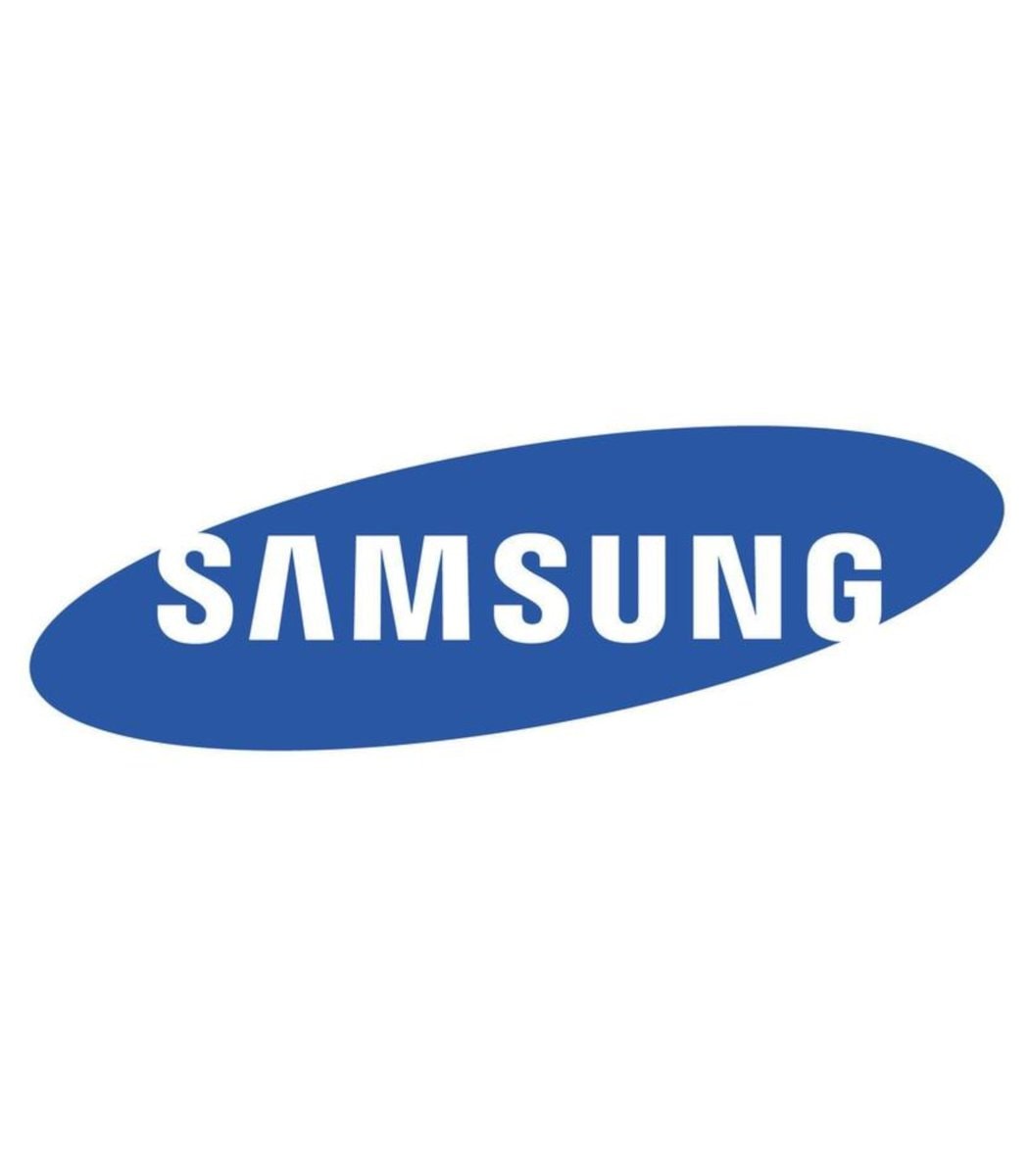 Samsung AI smart fridge recall (photo 2 of 2) Samsung AI smart fridge recall (photo 2 of 2)