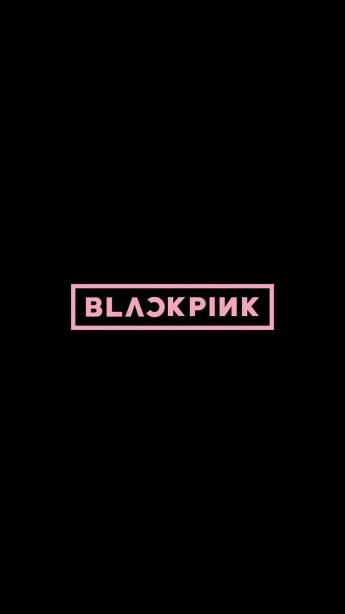 Two photos of BLACKPINKs DEADLINE album and certification progress (photo 2 of 2)