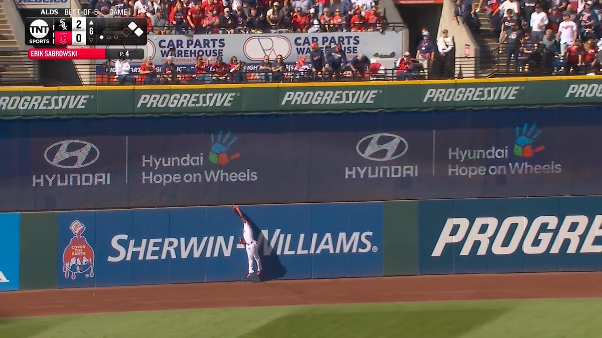 Angel Martinez GRAB at the wall Angel Martinez GRAB at the wall
