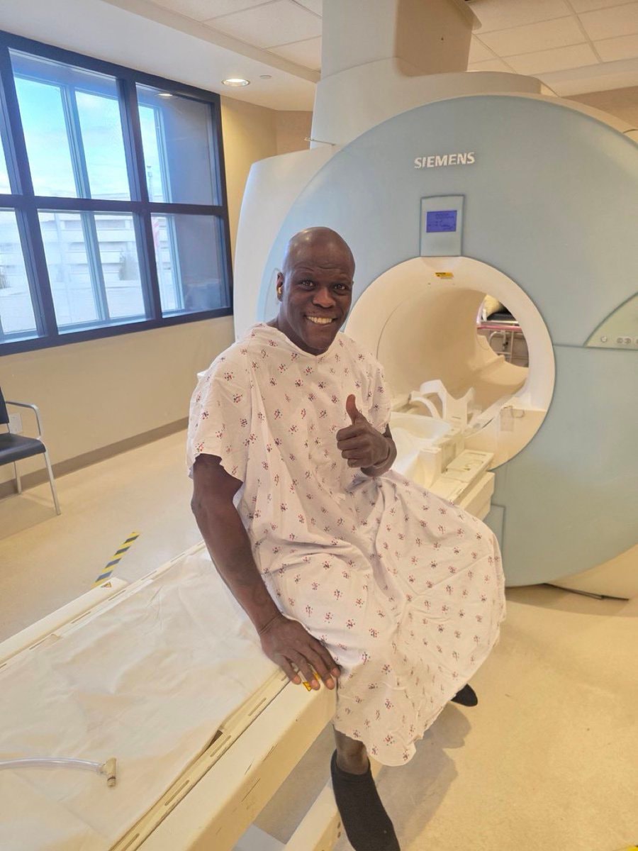 R-Truth SmackDown update