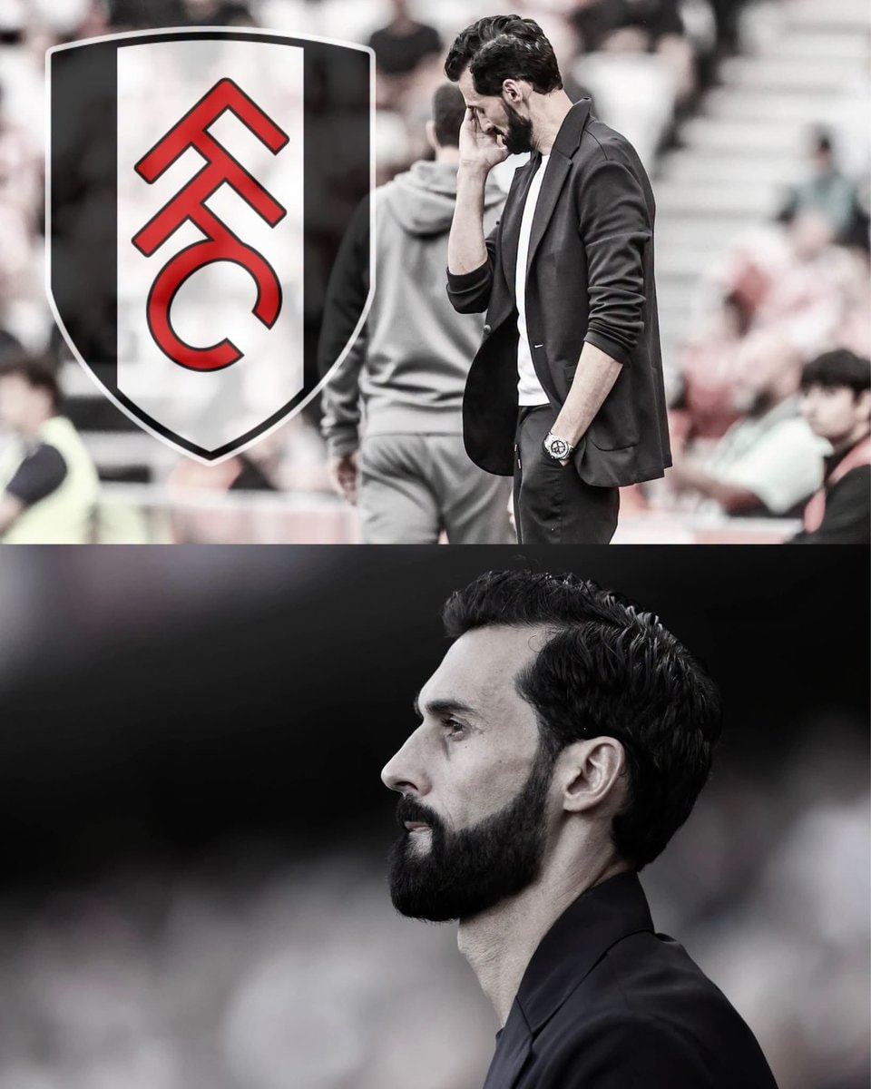 Fulham manager doubts