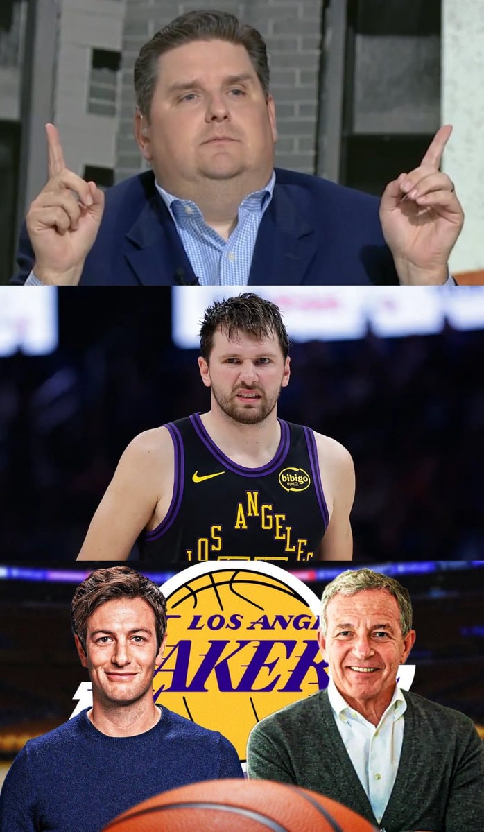 Lakers Opening Night absence and new owners