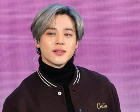 BTS and artists mentioned at 2026 FIFA World Cup Final (photo 4 of 4)