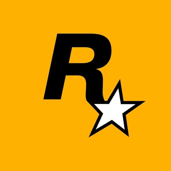 Rockstar Games GTA 6 Leaks Silence (photo 2 of 2)