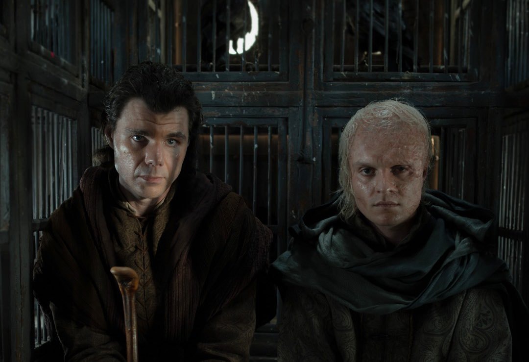 House of the Dragon new episode (photo 4 of 4)
