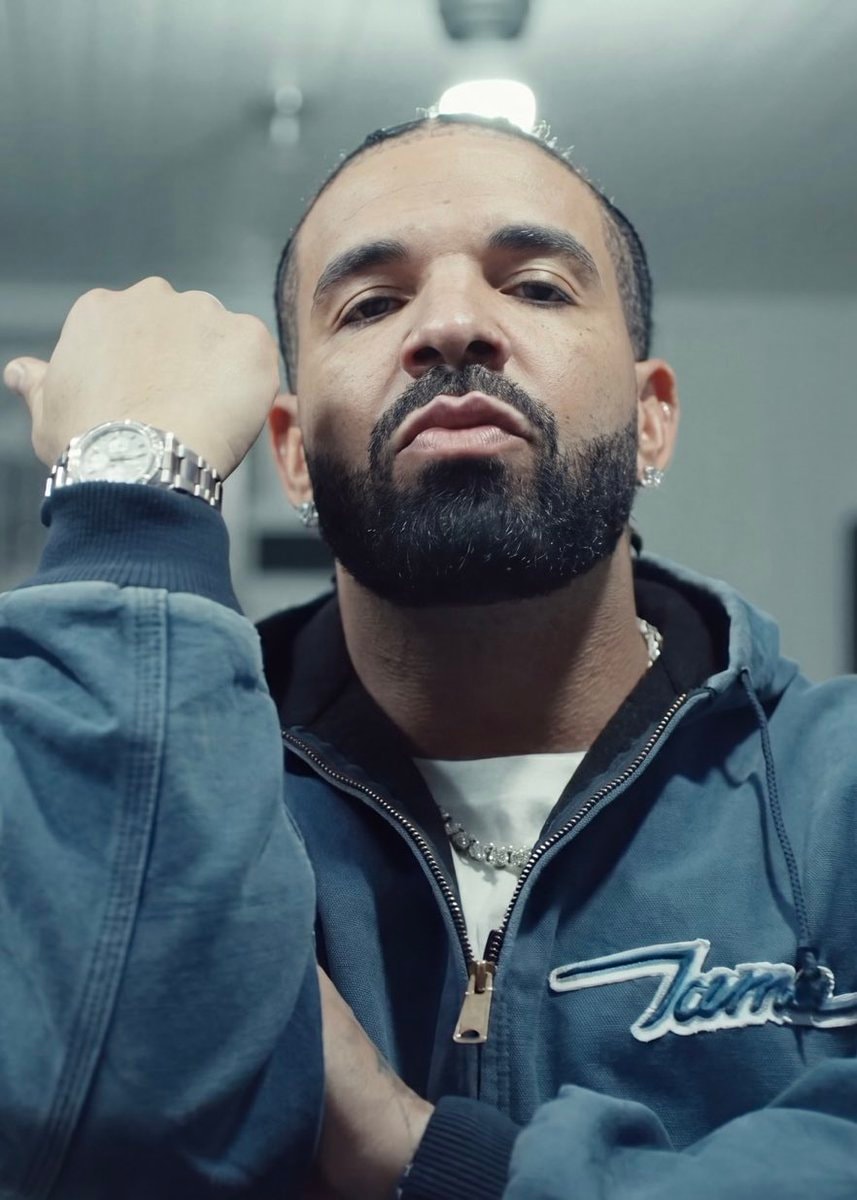 Drake 57% chance of 2026 album