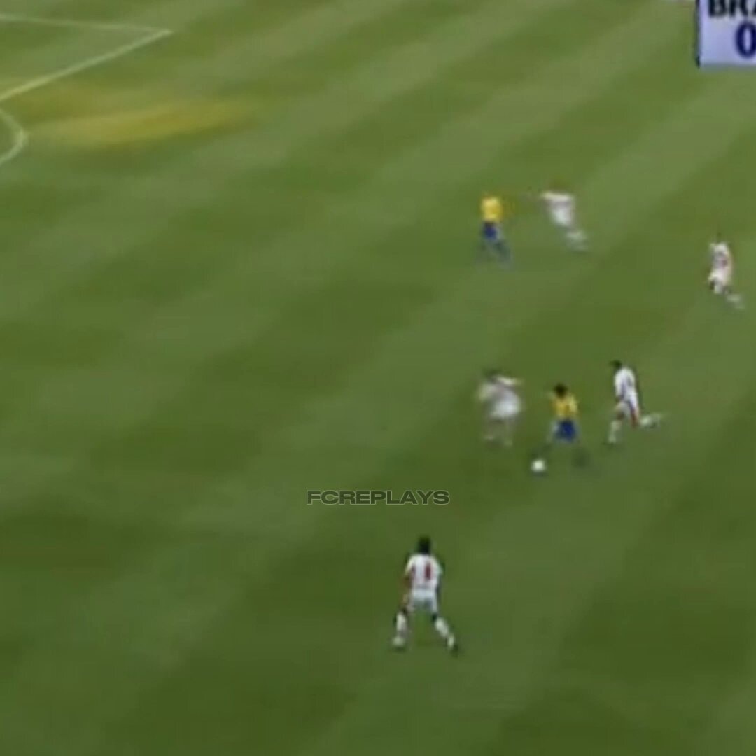 Brazil vs Morocco World Cup Preview