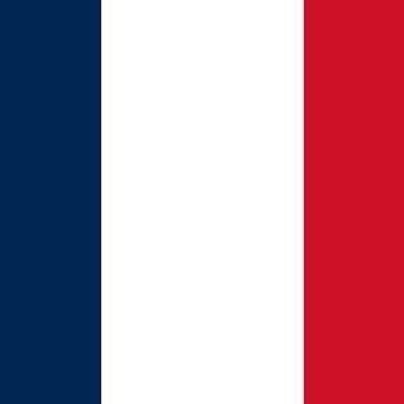 France vs England FIFA World Cup 3rd place