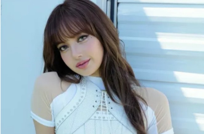 LISA 2026 VMAs performance LISA 2026 VMAs performance