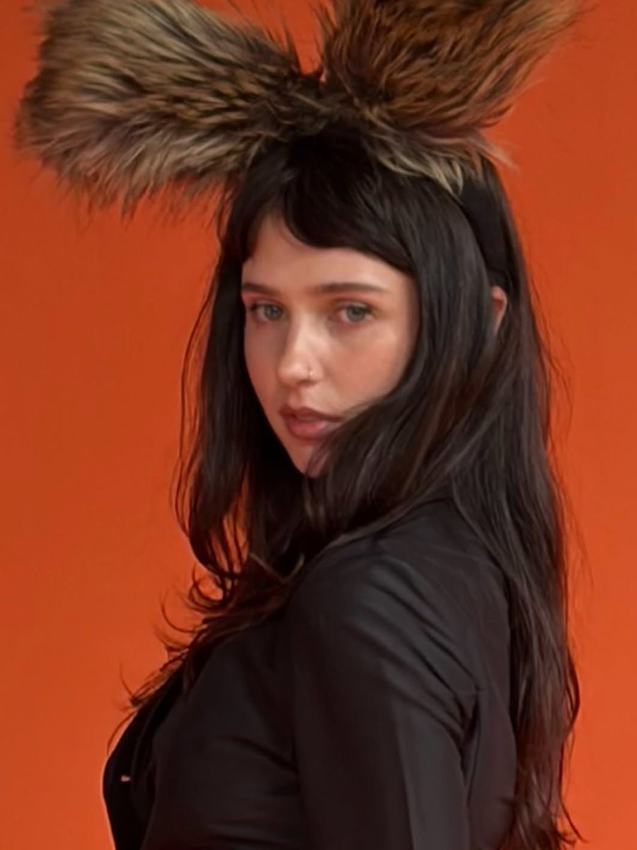 Clairo 28th birthday