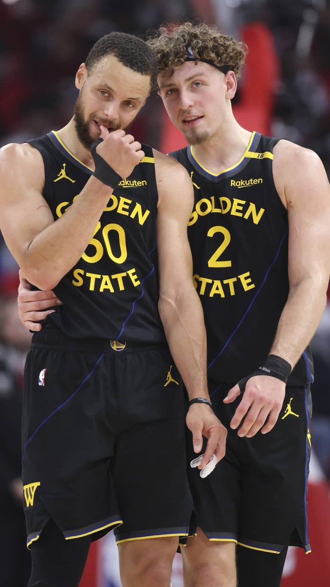 Golden State Warriors 2027 Playoff odds