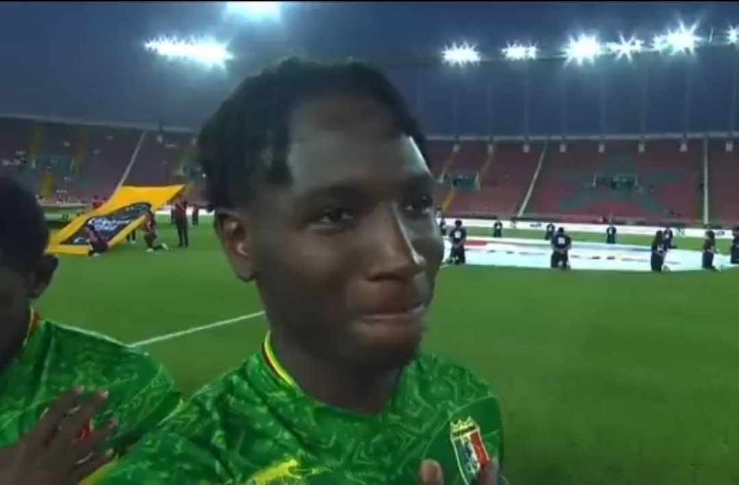 Goncalo Ramos Bukayo Saka hattricks World Cup