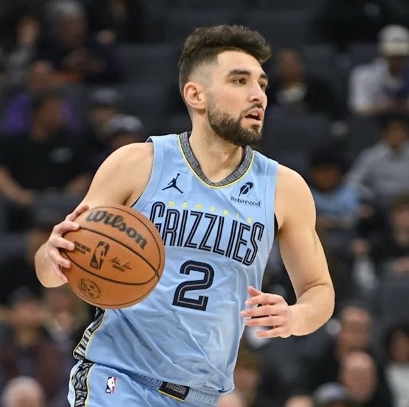 Ty Jerome 31 points vs 6 assists stat line